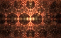 2014 04 25 Spherical 28-black.jpg